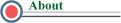 About Mobile Notary Service