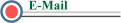 Send us an E-Mail
