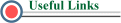 Useful Links