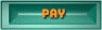 Pay Fees Online